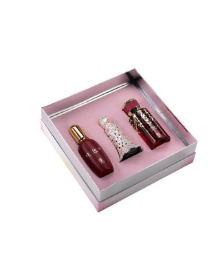 Ahmed Al Maghribi Bidun Esam Gift Set