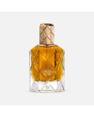 Ahmed Al Maghribi Bin Shaikh 90ml