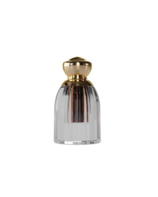 Ahmed Al Maghribi Dehn Al Oud Kalakasi 3ml