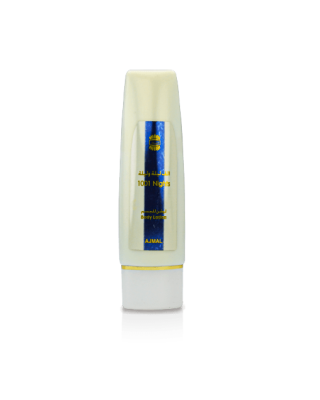 Ajmal 1001 Nights Body Lotion 100ML