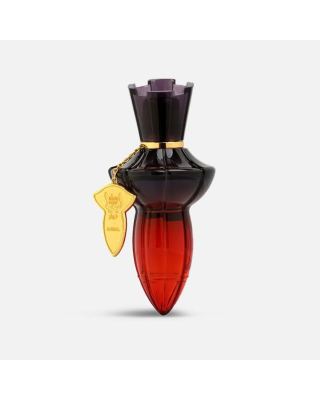 Ajmal Abia Noir Unisex Eau De Parfum 75ml