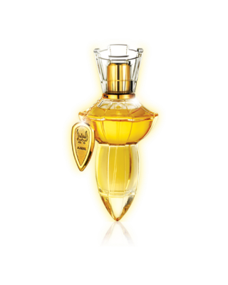 Ajmal Abia Women Edp 75ml
