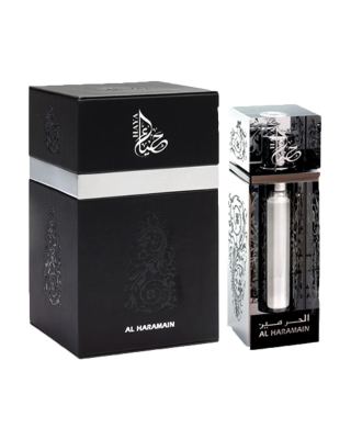 Al Haramain - Haya - 24ml