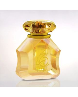 Al Haramain - Najm Gold - 18ml - Perfume Oil