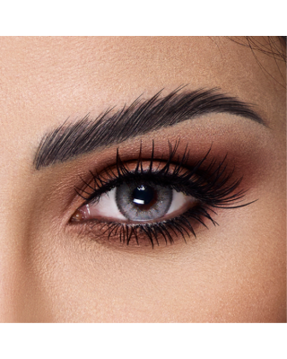 Amara Monthly Contact Lenses Collection - Monthly