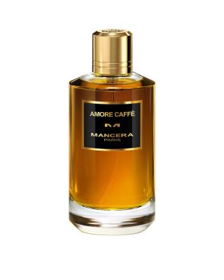 Mancera Amore Caffe Unisex Edp 120ml