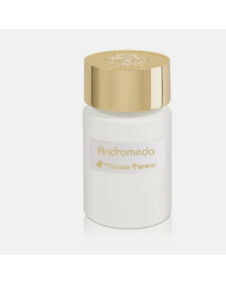 Tiziana Terenzi Andromeda Hair Mist Unisex 50ml