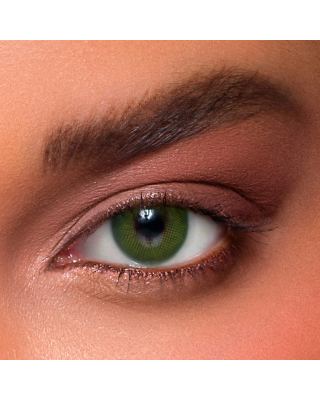 Anesthesia Anesthetic Collection Contact Lenses - Monthly