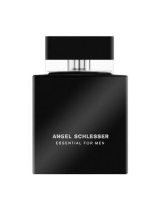Angel Schlesser Essential-men-edt-100ml