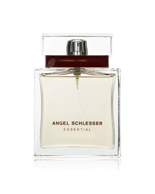 Angel Schlesser Essential-women-edp-100ml