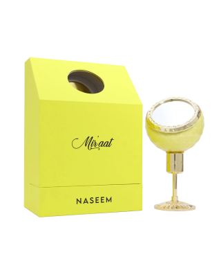 Naseem - Miraat - Mirror Perfume 100ml