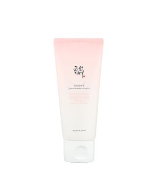 Beauty Of Joseon Apricot Blossom Peeling Gel 100ML