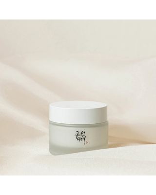 Beauty of Joseon Dynasty Cream 50ml