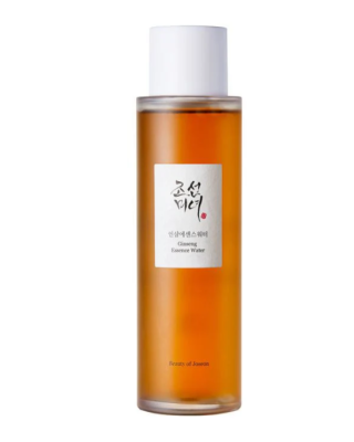 Beauty of Joseon Ginseng Essence Water 150ml
