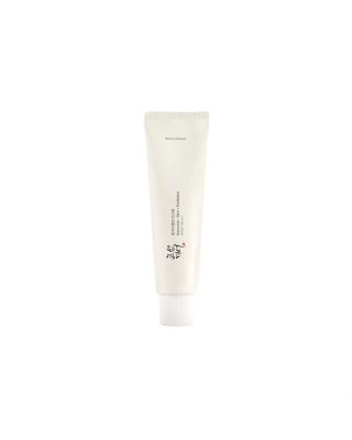 Beauty of Joseon - Relief Sun : Rice + Probiotics SPF50+ PA++++ 50ml