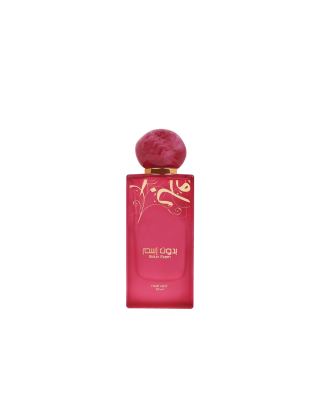 Ahmed Al Maghribi Bidun Esam Hair Mist 50ml