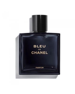Bleu De Chanel Parfum Homme 50ml