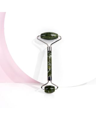 Brush Works - Hd Jade Roller