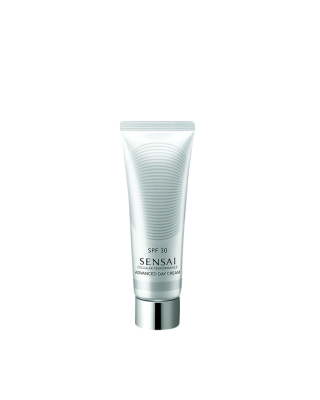 Sensai - Cellular Performance Advanced Day Cream 50ml