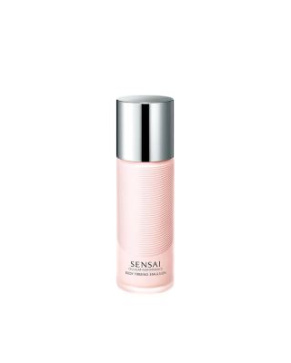 Sensai - Cellular Performance Body Firming Emulsion 200ml