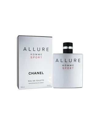 Chanel Allure Homme Sport Eau De Toilette 150ML