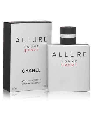 Chanel Allure Homme Sport-men-edt-100ml