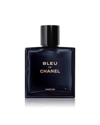 Chanel Bleu de Chanel Parfum Pour Homme 150ml