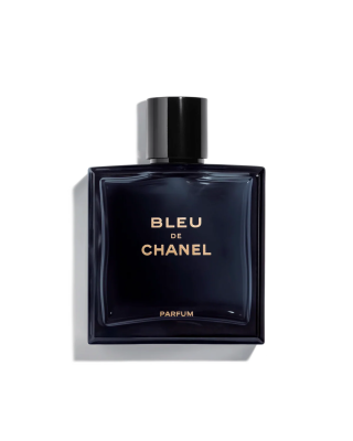 Chanel Bleu de Chanel Parfum Pour Homme 100ml