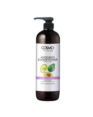 Cosmo Avocado Conditioner 1000ml