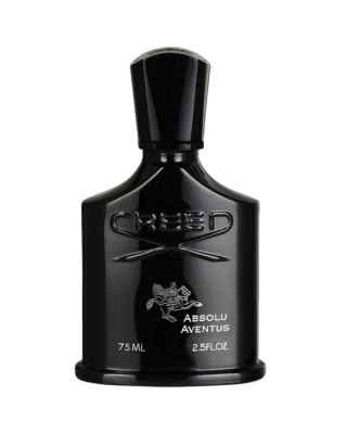 Creed Absolu Aventus For Men Edp 75ml