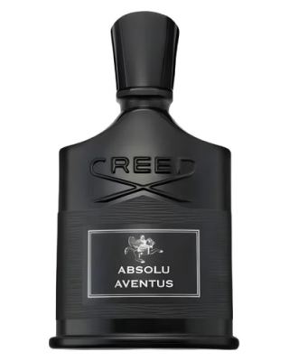 Creed Absolu Aventus Eau de Parfum for Unisex 100ml