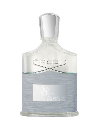 Creed Aventus Cologne For Men Edp 100ml