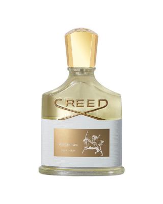 Creed Aventus Edp 75ml For Her