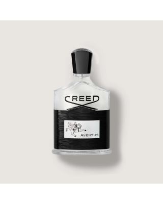 Creed Aventus-men-edp-100ml