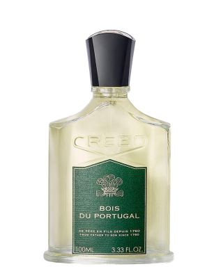Creed Bois Du Portugal For Men Edp 100ml