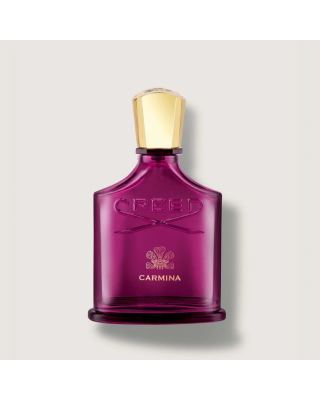 Creed Carmina-women-edp-75ml
