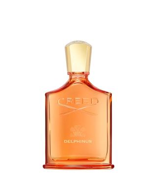 Creed Delphinus-unisex-edp-100ml