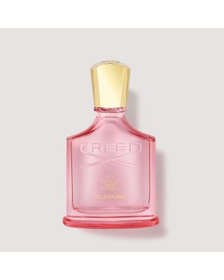 كريد إلاداريا - عطر للجنسين - إي دي بي - 75 مل