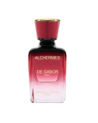 De Gabor Al Chermes Extrati De Parfum Unisex 50ML
