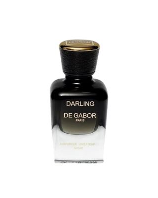 De Gabor Darling Extrati De Parfum Unisex 50ml