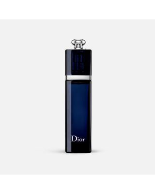 Dior Addict Edp 100ml For Women