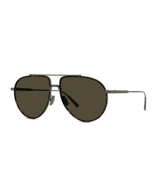 Dior BlackSuit AU 58 For Men
