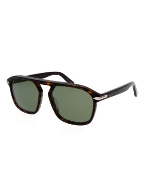 Dior Blacksuit S4i 20c0 Sunglasses 55 For Men