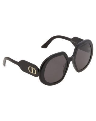 Dior Bobby R1U Sunglasses 56 For Women