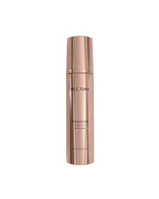 Dr C Tuna Absolute Super Elixir 25ML