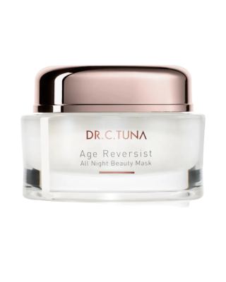 Dr C Tuna Age Reversist All Night Beauty Mask 50ML