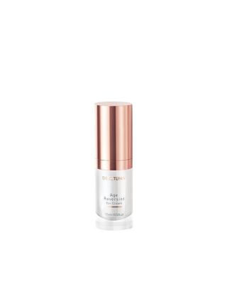 Dr C Tuna Age Reversist Eye Cream 15ML