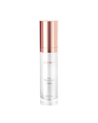 Dr C Tuna Age Reversist Serum 30ML