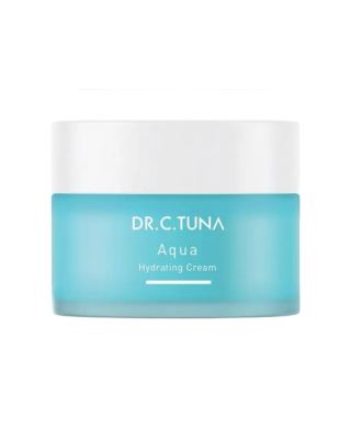 Dr C Tuna Aqua Hydrating Cream 50ML