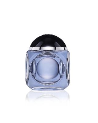 Dunhill Century Blue Edp Unisex 75ml